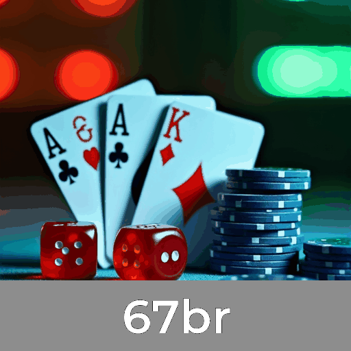Acesse com Segurança Premium no 67br: Login Rápido e Protegido