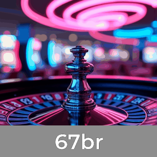 Acesse com Segurança Premium no 67br: Login Rápido e Protegido