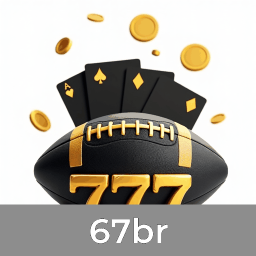 Acesse com Segurança Premium no 67br: Login Rápido e Protegido