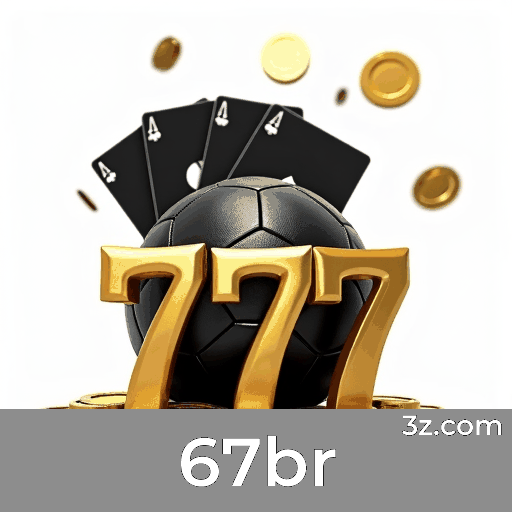 Vivencie a Emoção e o Realismo Psicológico no Cassino 67br