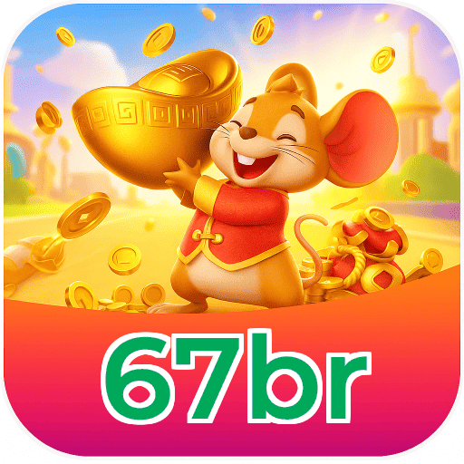 67br Logo