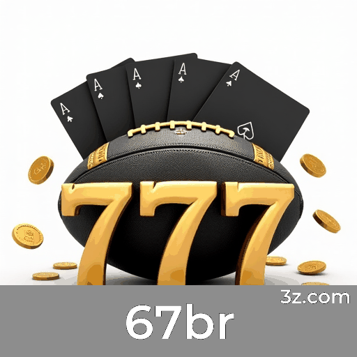 Experiência de Apostas Personalizada