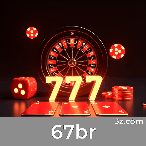 Vivencie a Emoção e o Realismo Psicológico no Cassino 67br