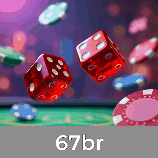 67br: Descubra Bônus e Promoções Incomparáveis