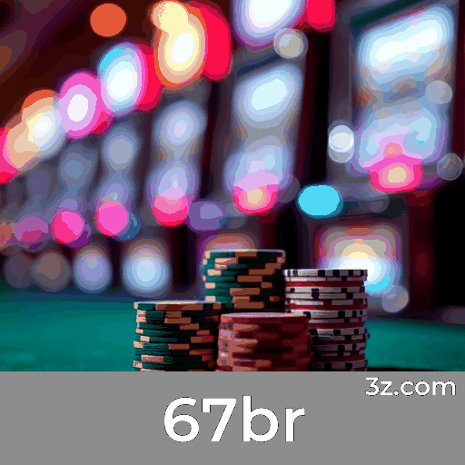 Registre-se Rapidamente e Desbloqueie Recompensas Exclusivas 67br